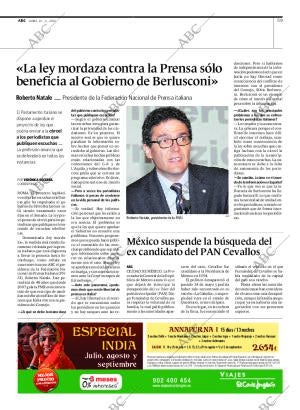 ABC SEVILLA 24-05-2010 página 59