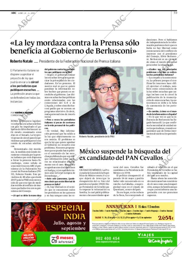 ABC SEVILLA 24-05-2010 página 59