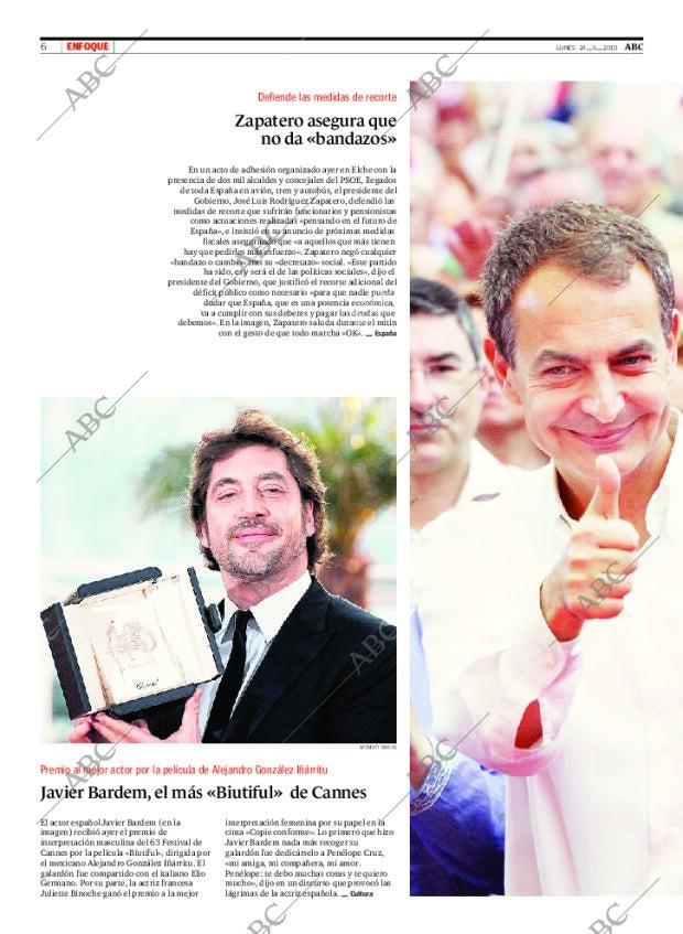 ABC SEVILLA 24-05-2010 página 6