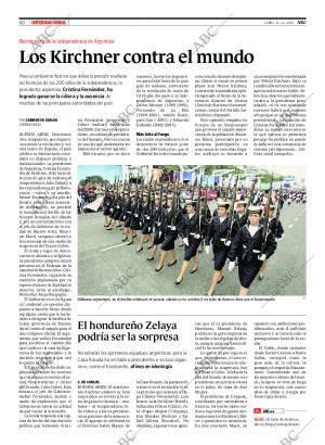 ABC SEVILLA 24-05-2010 página 60