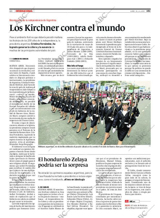 ABC SEVILLA 24-05-2010 página 60