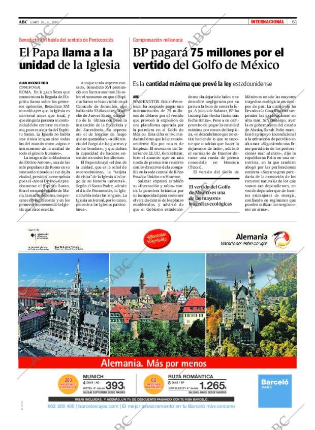 ABC SEVILLA 24-05-2010 página 61