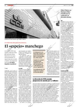 ABC SEVILLA 24-05-2010 página 64