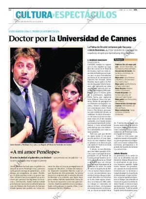 ABC SEVILLA 24-05-2010 página 68