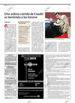 ABC SEVILLA 24-05-2010 página 73