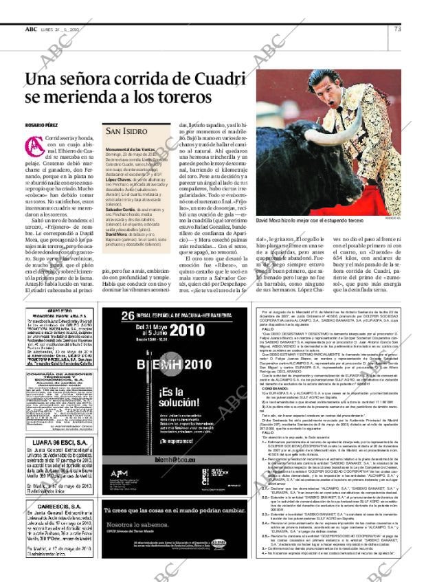 ABC SEVILLA 24-05-2010 página 73
