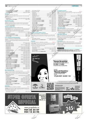 ABC SEVILLA 24-05-2010 página 75