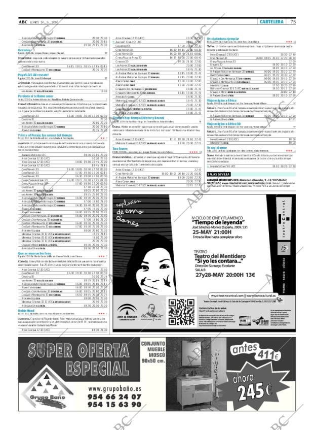 ABC SEVILLA 24-05-2010 página 75