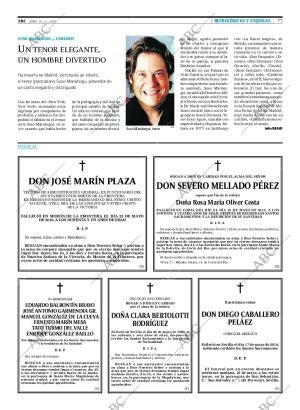 ABC SEVILLA 24-05-2010 página 77