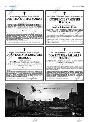 ABC SEVILLA 24-05-2010 página 78