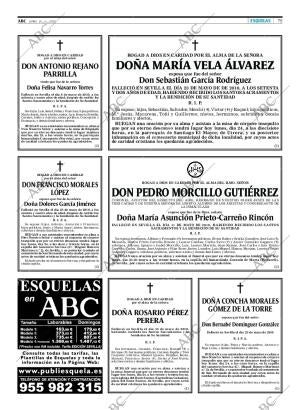 ABC SEVILLA 24-05-2010 página 79