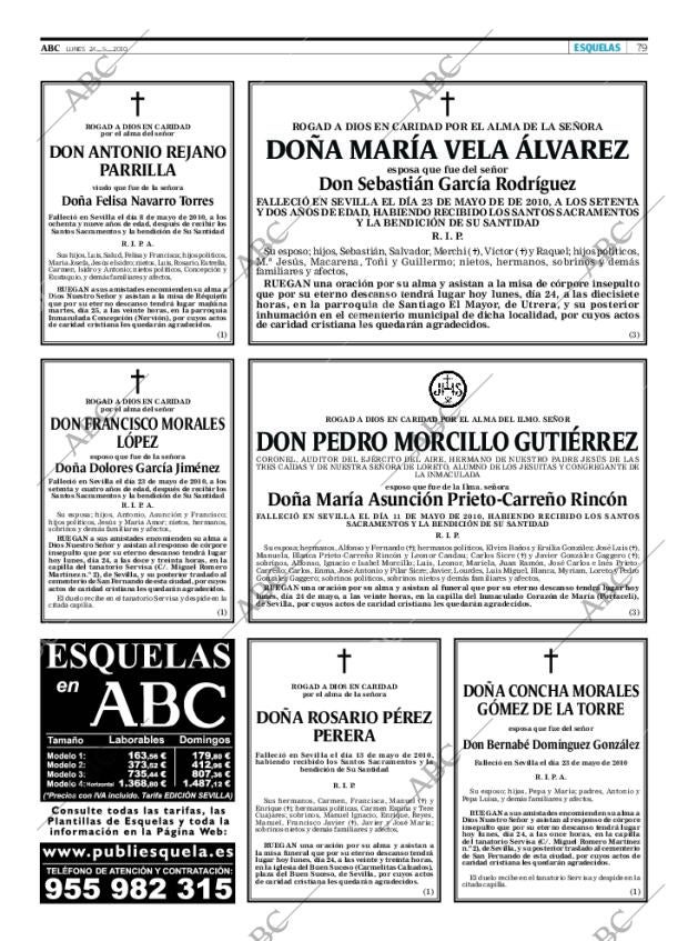 ABC SEVILLA 24-05-2010 página 79