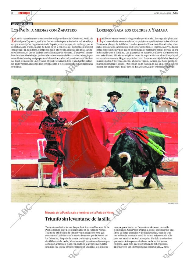 ABC SEVILLA 24-05-2010 página 8