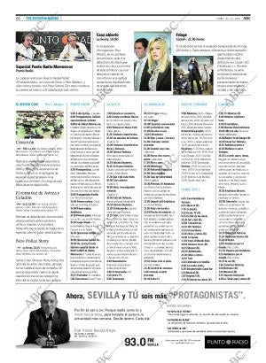 ABC SEVILLA 24-05-2010 página 86