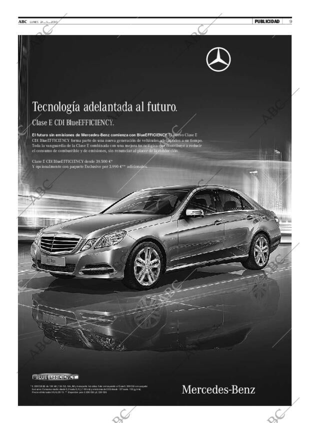 ABC SEVILLA 24-05-2010 página 9