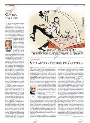 ABC MADRID 27-05-2010 página 12