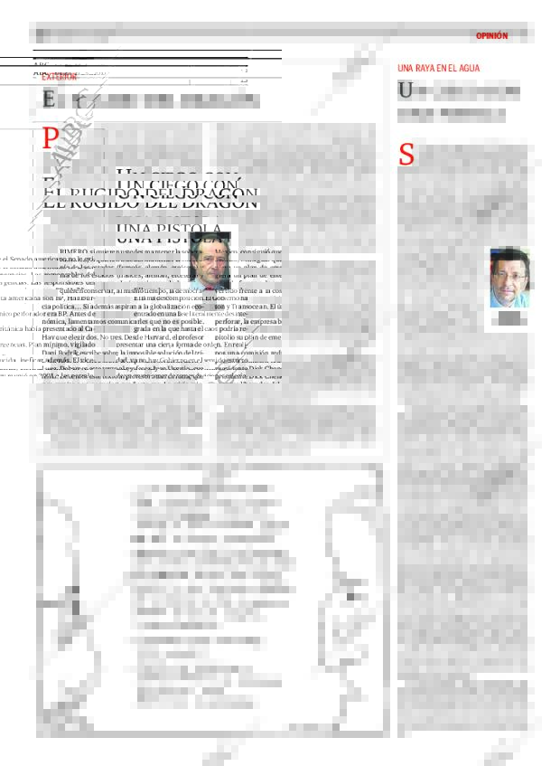 ABC MADRID 27-05-2010 página 13