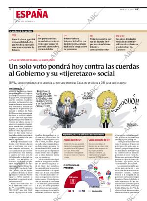 ABC MADRID 27-05-2010 página 16
