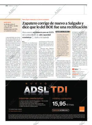 ABC MADRID 27-05-2010 página 17