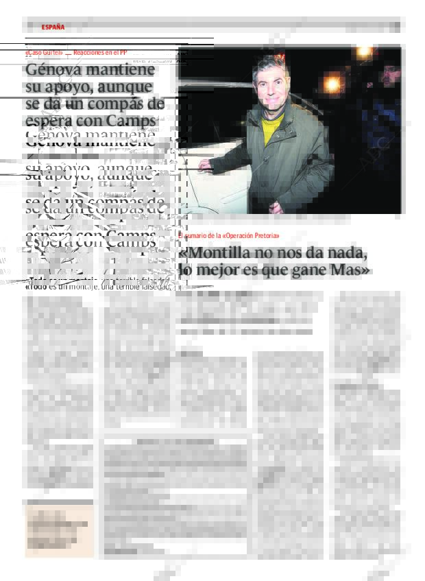 ABC MADRID 27-05-2010 página 22