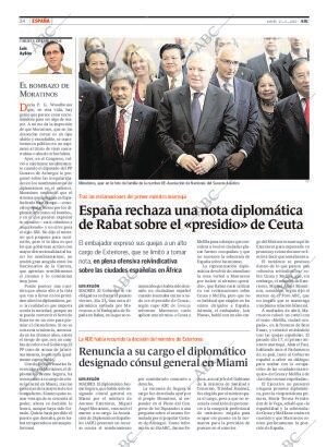 ABC MADRID 27-05-2010 página 24