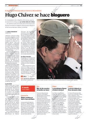 ABC MADRID 27-05-2010 página 28