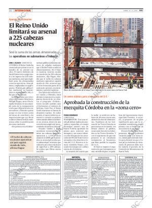 ABC MADRID 27-05-2010 página 30