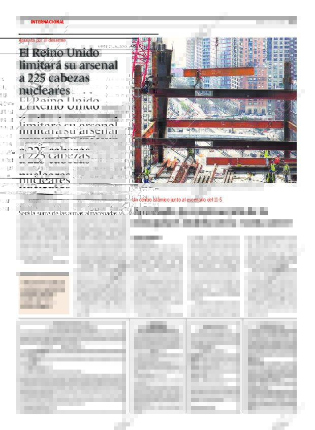 ABC MADRID 27-05-2010 página 30