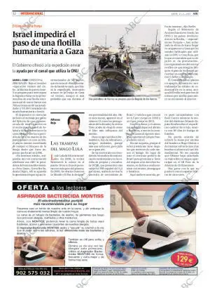 ABC MADRID 27-05-2010 página 32