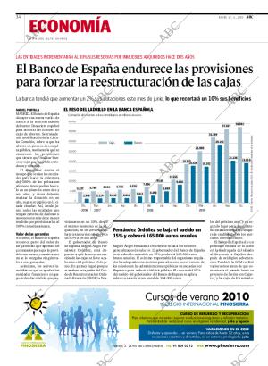 ABC MADRID 27-05-2010 página 34