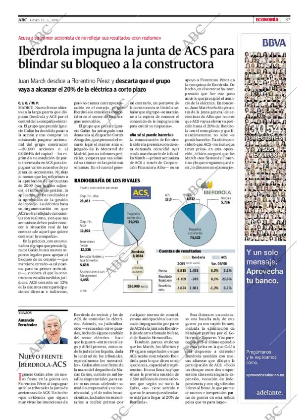 ABC MADRID 27-05-2010 página 37