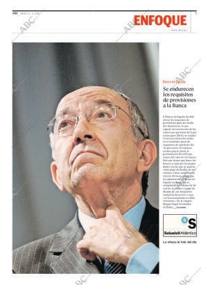 ABC MADRID 27-05-2010 página 5