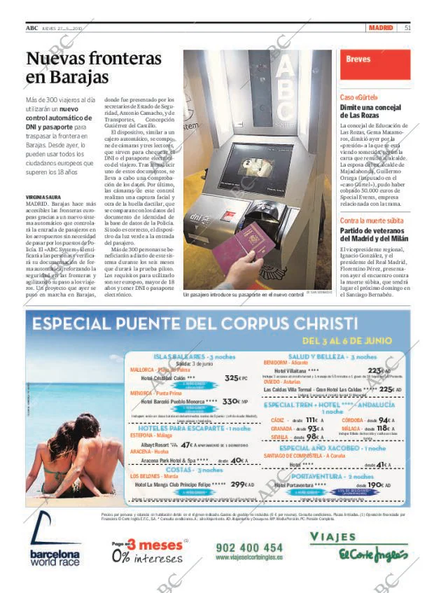 ABC MADRID 27-05-2010 página 51