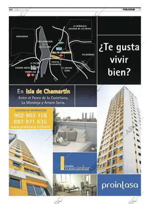 ABC MADRID 27-05-2010 página 53