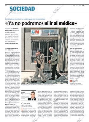 ABC MADRID 27-05-2010 página 54