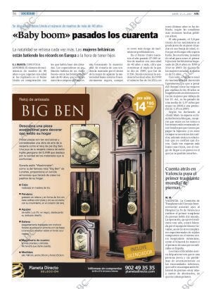 ABC MADRID 27-05-2010 página 56