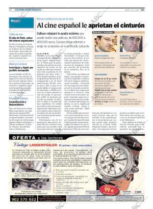 ABC MADRID 27-05-2010 página 60