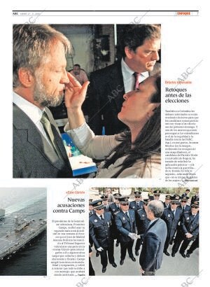 ABC MADRID 27-05-2010 página 7