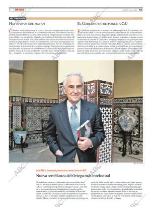 ABC MADRID 27-05-2010 página 8