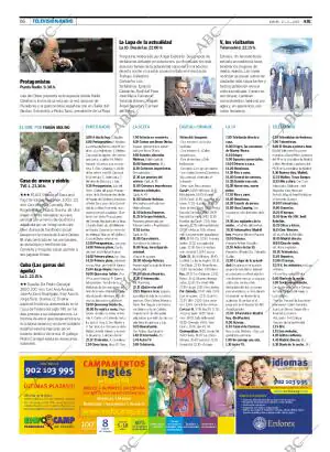 ABC MADRID 27-05-2010 página 86