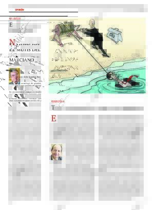 ABC MADRID 28-05-2010 página 12