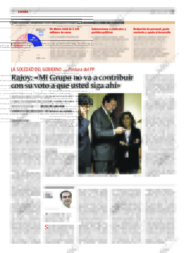 ABC MADRID 28-05-2010 página 18