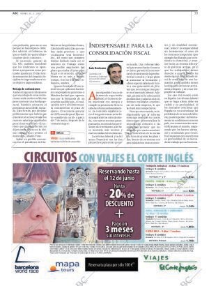 ABC MADRID 28-05-2010 página 39