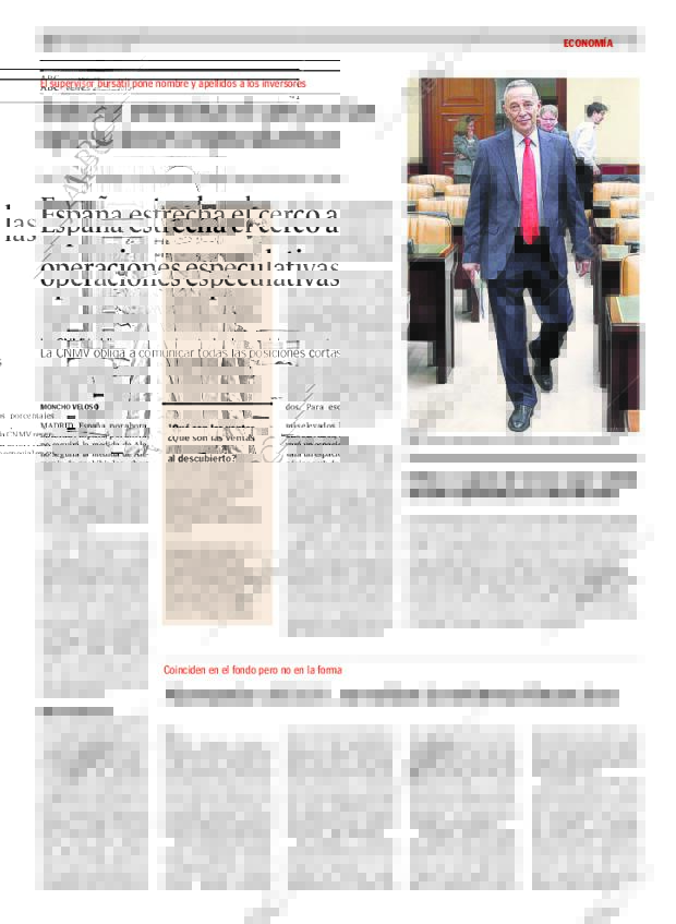 ABC MADRID 28-05-2010 página 41