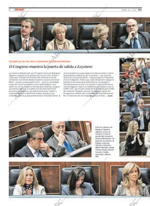 ABC MADRID 28-05-2010 página 6