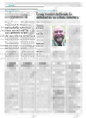 ABC MADRID 28-05-2010 página 66