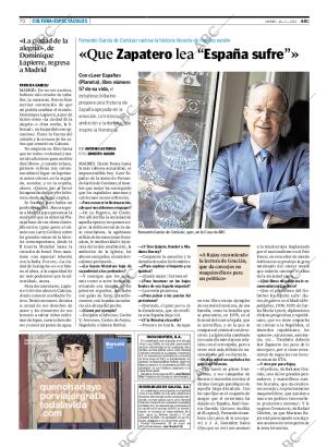 ABC MADRID 28-05-2010 página 70
