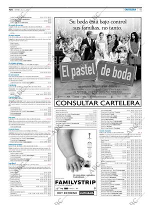 ABC MADRID 28-05-2010 página 81