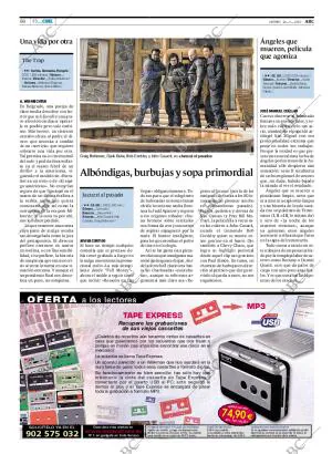 ABC MADRID 28-05-2010 página 98