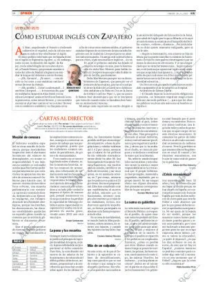 ABC MADRID 29-05-2010 página 14
